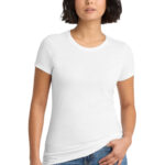 DM130L_white_model_front