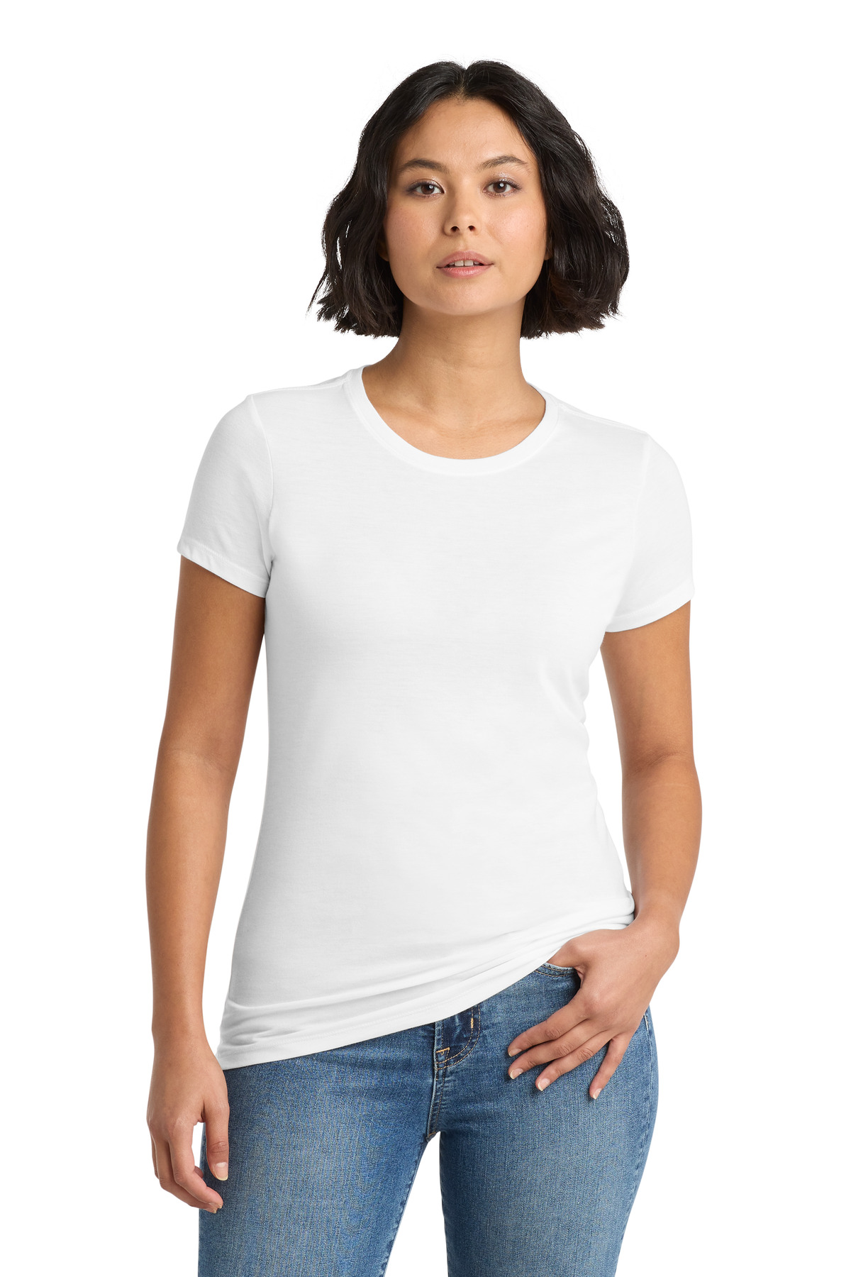 DM130L_white_model_front