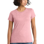 DM130L_wisteriaheather_model_front