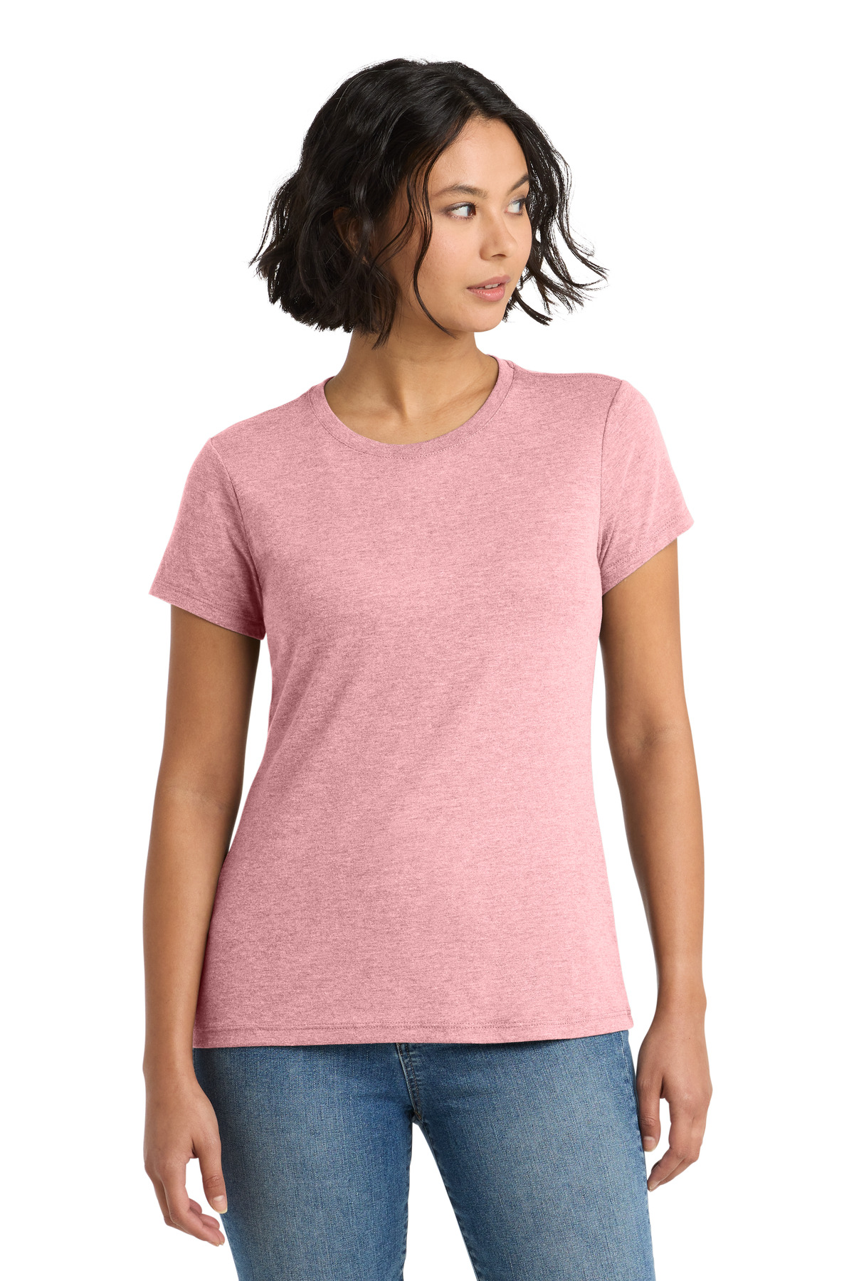 DM130L_wisteriaheather_model_front