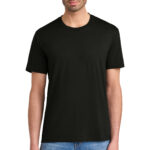 DM130_black_model_front