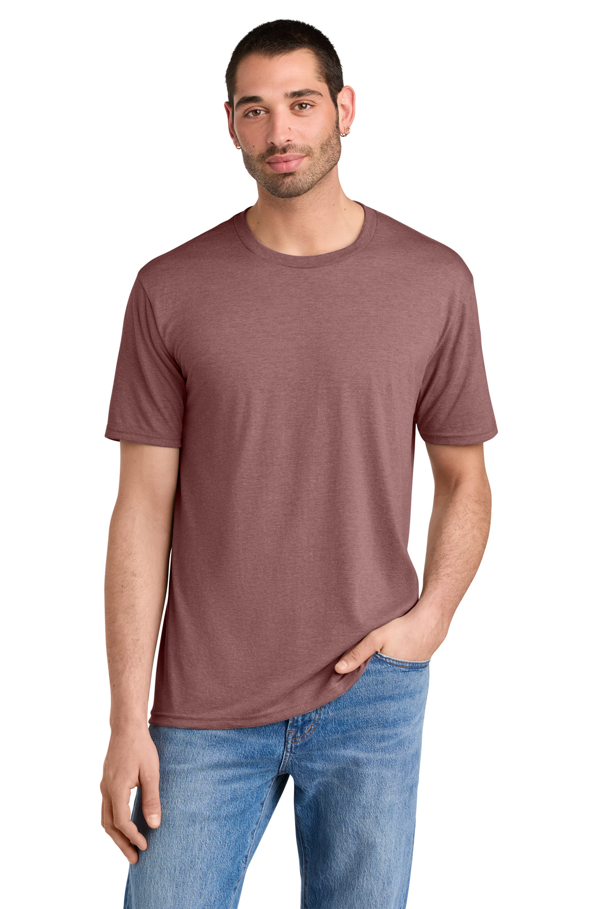 DM130_blushfrost_model_front