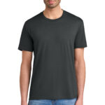 DM130_charcoal_model_front