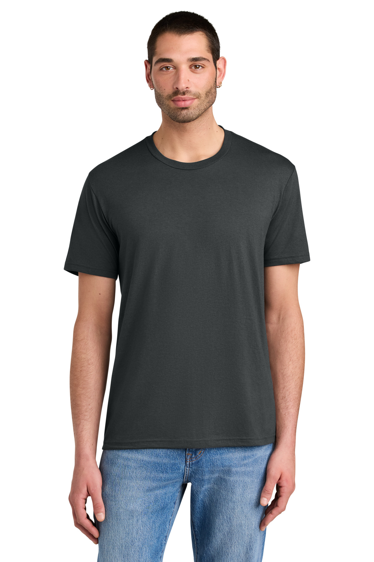DM130_charcoal_model_front