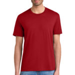 DM130_classicred_model_front