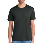 DM130_deepestgrey_model_front
