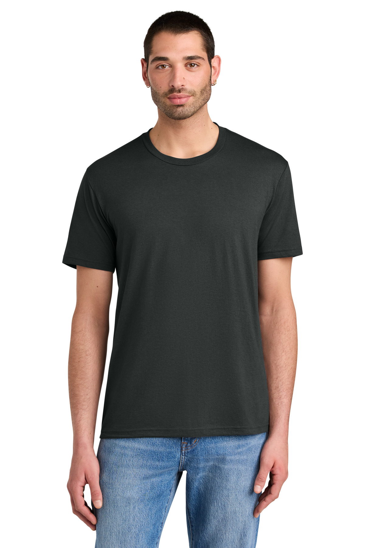 DM130_deepestgrey_model_front