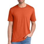 DM130_deeporangeheather_model_front