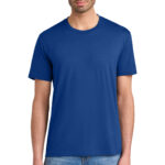 DM130_deeproyal_model_front