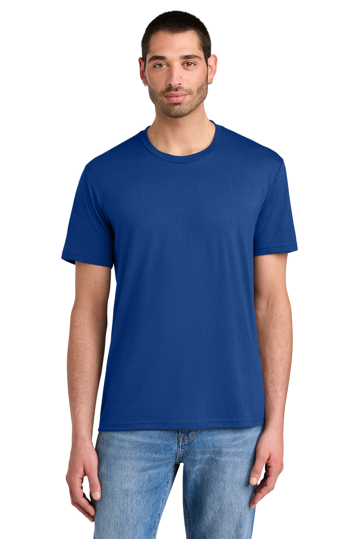 DM130_deeproyal_model_front