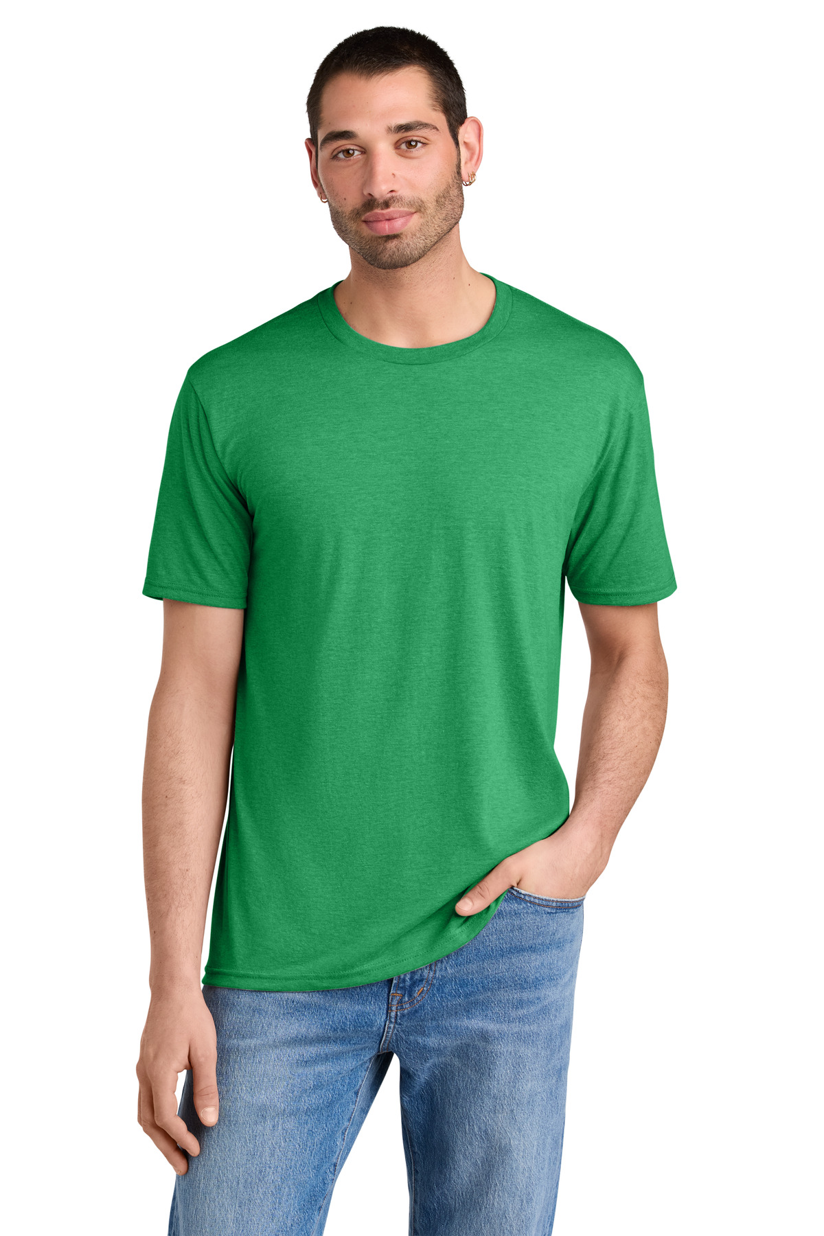 DM130_greenfrost_model_front
