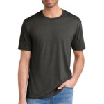 DM130_heatheredcharcoal_model_front