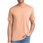 DM130_heathereddustypeach_model_front