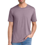 DM130_heatheredlavender_model_front