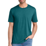 DM130_heatheredteal_model_front