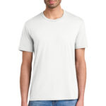 DM130_natural_model_front