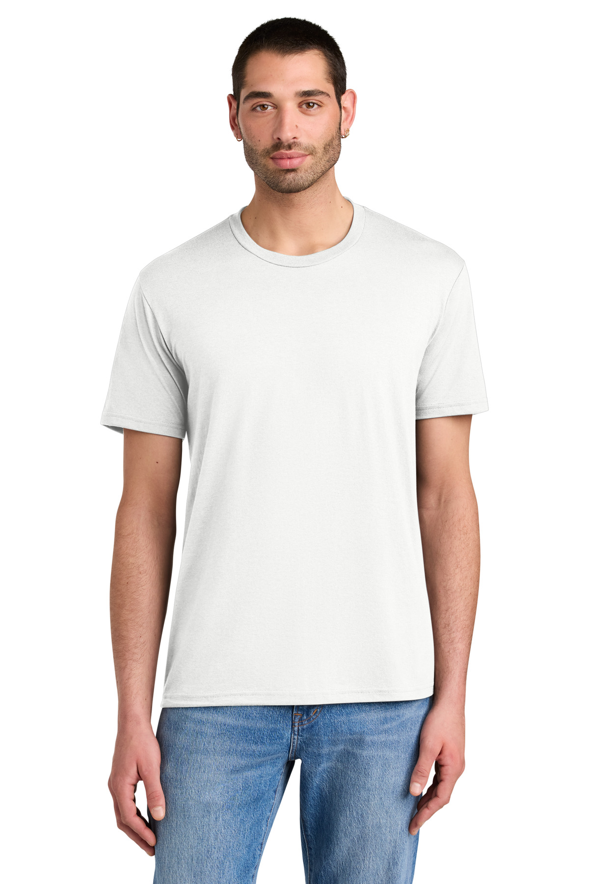 DM130_natural_model_front