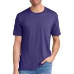 DM130_purplefrost_model_front