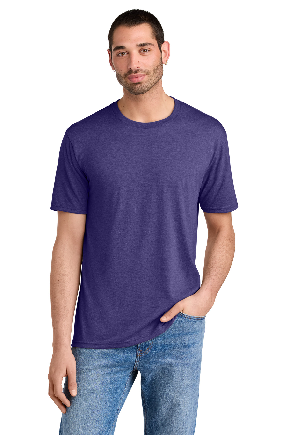 DM130_purplefrost_model_front