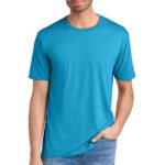 DM130_turquoisefrost_model_front