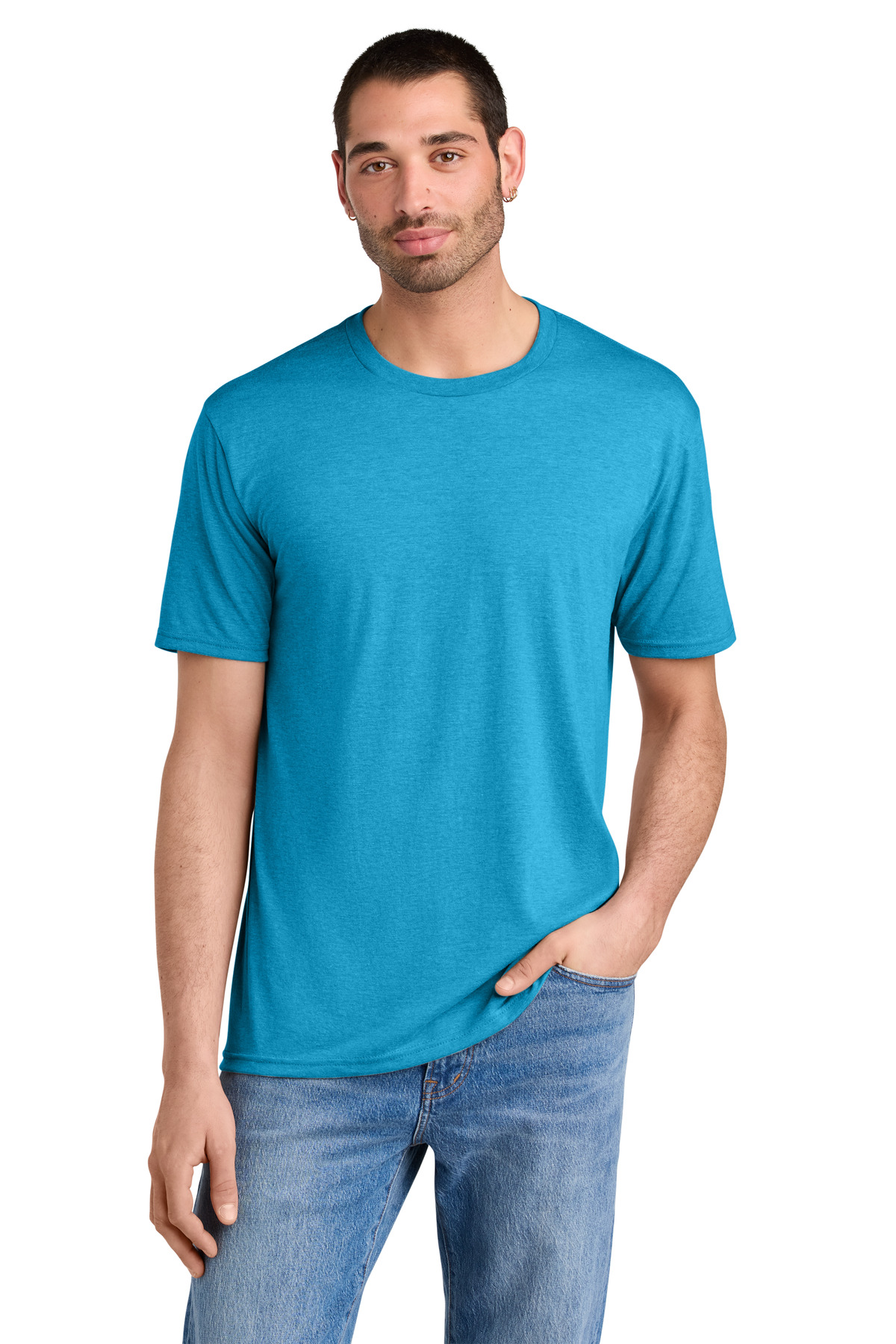 DM130_turquoisefrost_model_front