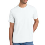 DM130_white_model_front