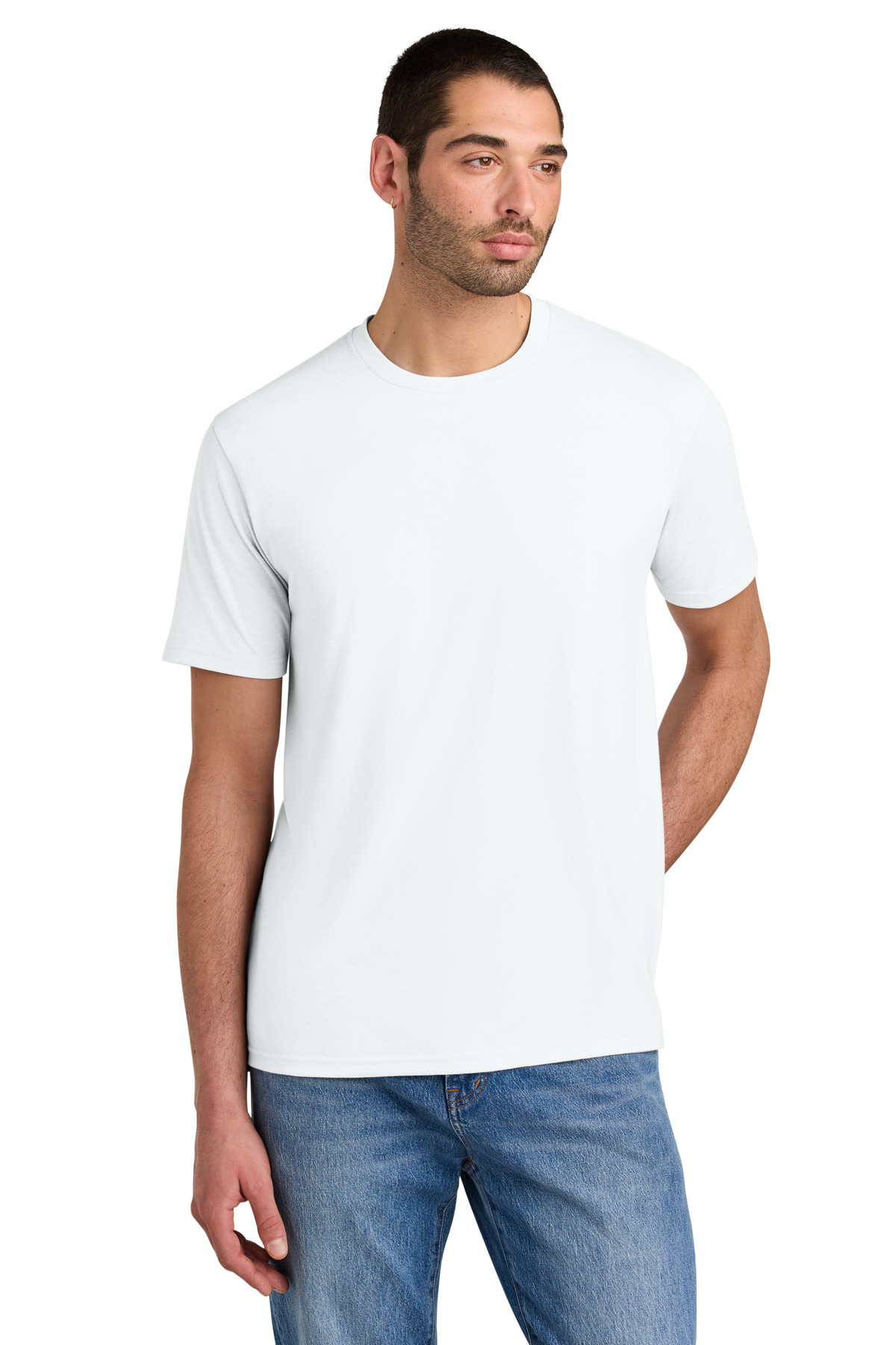 DM130_white_model_front