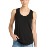 DM138L_black_model_front