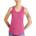 DM138L_fuchsiafrost_model_front