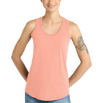 DM138L_heathereddustypeach_model_front