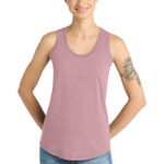 DM138L_heatheredlavender_model_front