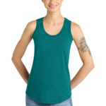 DM138L_heatheredteal_model_front