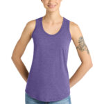 DM138L_purplefrost_model_front