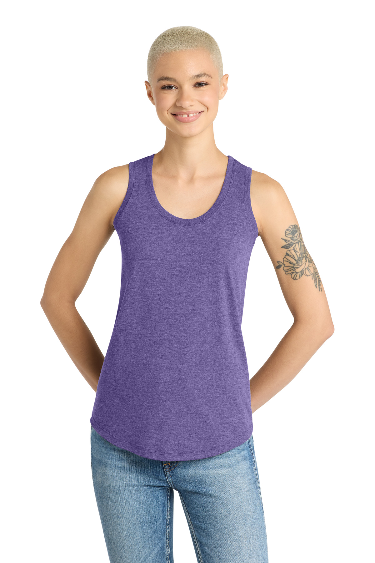 DM138L_purplefrost_model_front