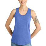 DM138L_royalfrost_model_front