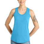 DM138L_turquoisefrost_model_front