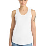 DM138L_white_model_front