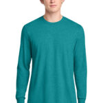 DT109_heatheredteal_model_front