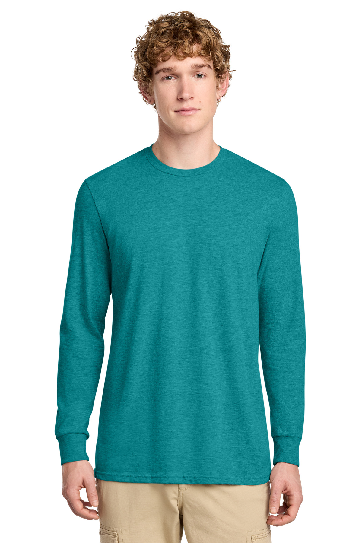 DT109_heatheredteal_model_front
