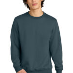 DT1106_deepsteelblue_model_front