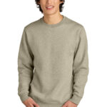 DT1106_heatheredlatte_model_front