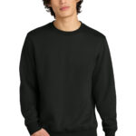 DT1106_jetblack_model_front