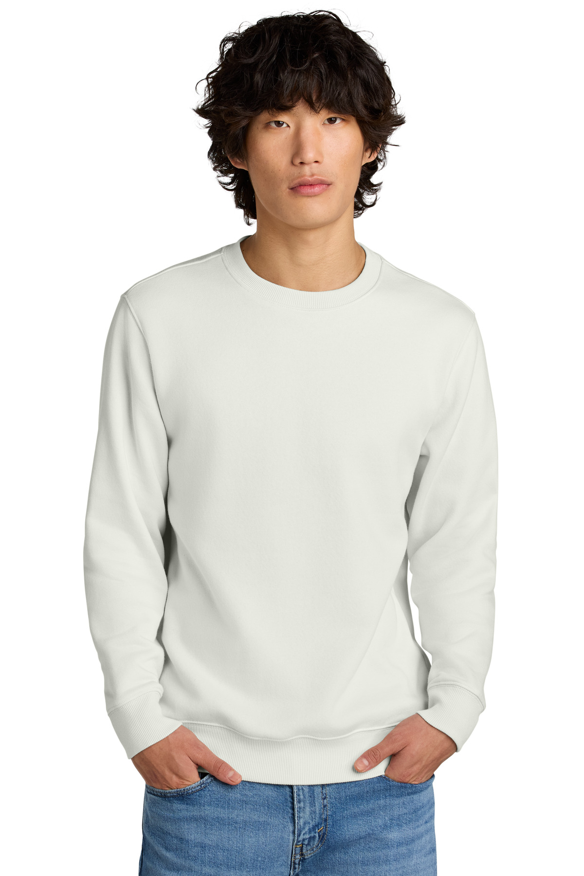 DT1106_whiteonyx_model_front