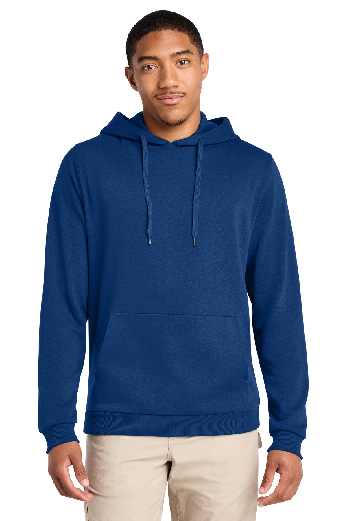 DT1300_deeproyal_model_front