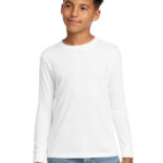 DT132Y_white_model_front