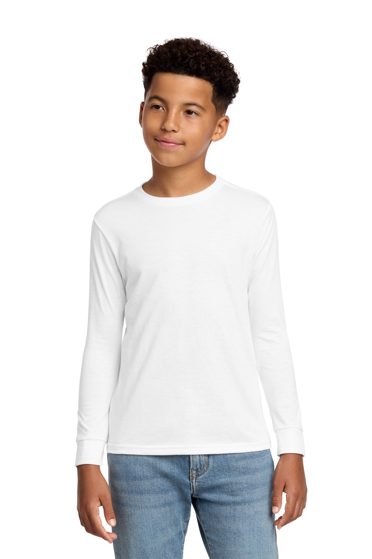 DT132Y_white_model_front