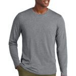 DT185_graphiteheather_model_front