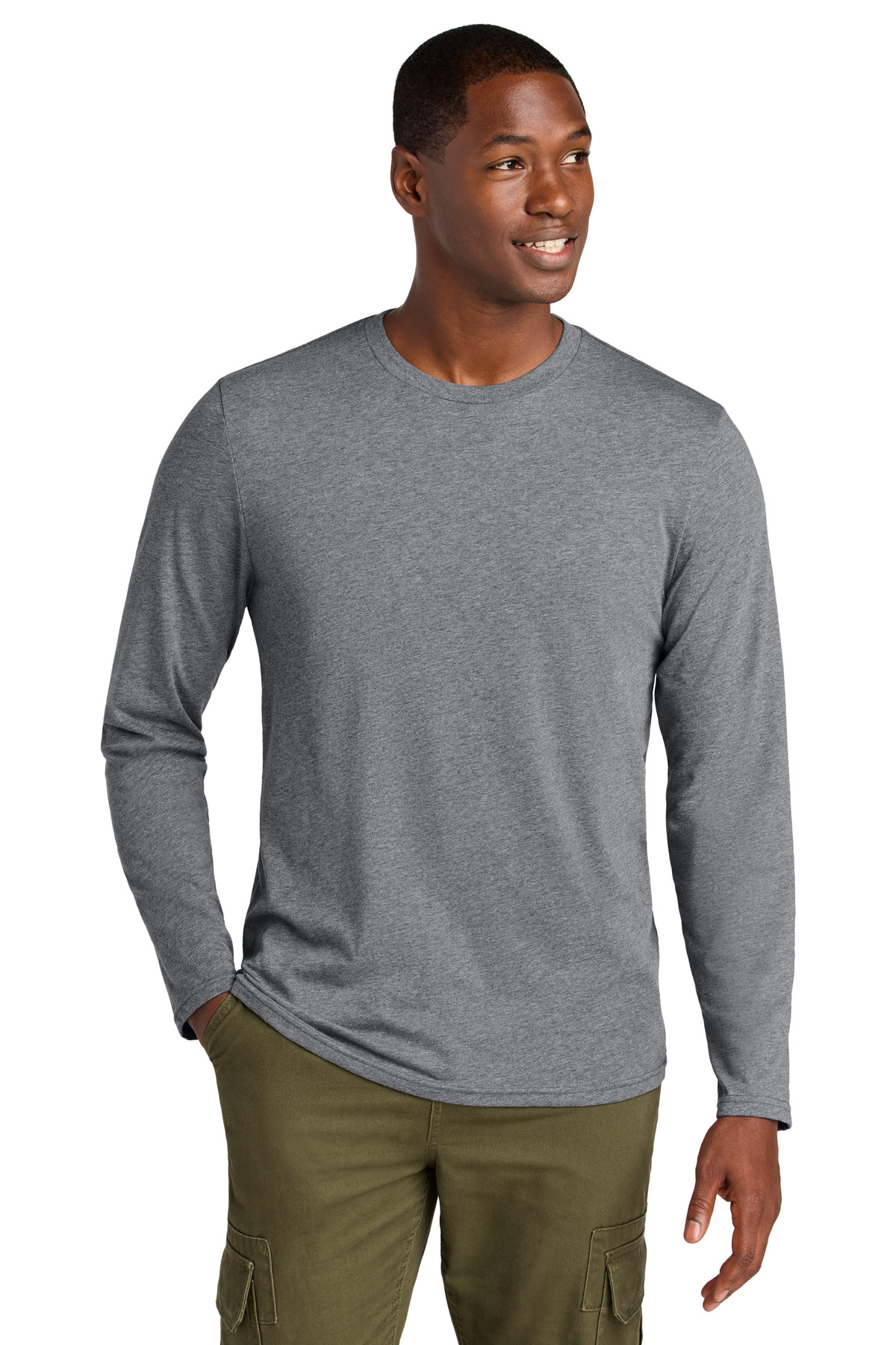 DT185_graphiteheather_model_front
