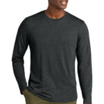 DT185_jetblackheather_model_front