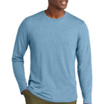 DT185_tundrablueheather_model_front